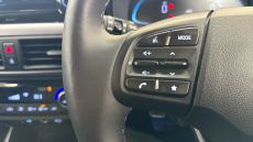 Hyundai i10 1.0 [63] Premium 5dr Auto [Nav] Petrol Hatchback